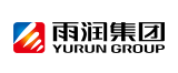 封丘雨润总部屋面防水维修工程