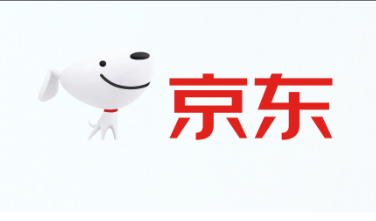 封丘京东物流集团