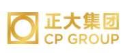 封丘正大集团