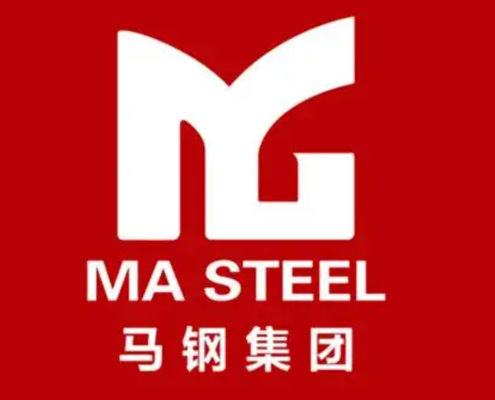 封丘马钢集团