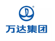 封丘万达集团