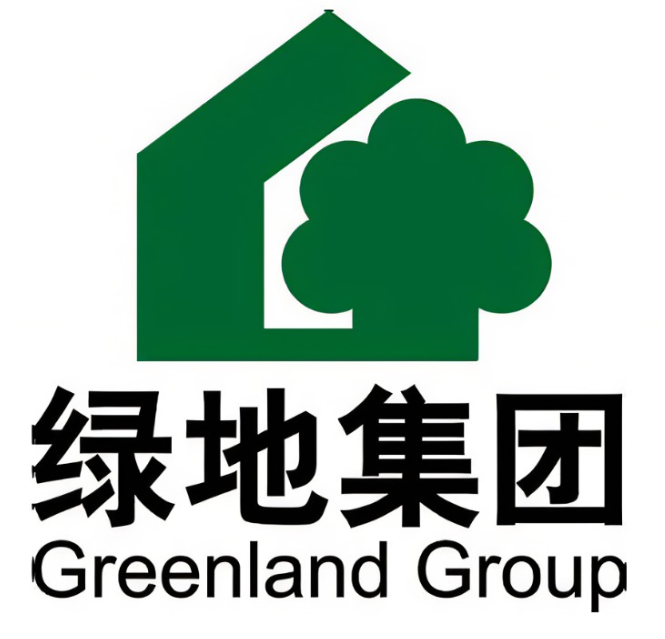封丘绿地集团