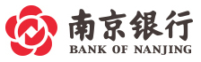 封丘南京银行